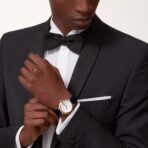 Ballon Bleu de Cartier watch CRWGBB0053 - 图片 3