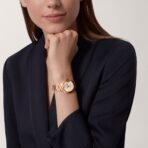 Ballon Bleu de Cartier watch CRWGBB0054 - 图片 3