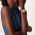 Ballon Bleu de Cartier watch CRWGBB0055 - 图片 3