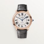 Ronde Louis Cartier watch CRWGRN0011 - 图片 7