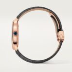 Ronde Louis Cartier watch CRWGRN0011 - 图片 4