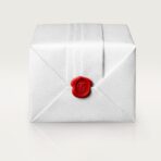 Ronde Louis Cartier watch CRWGRN0011 - 图片 9