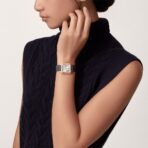 Santos-Dumont watch WGSA0022 - 图片 3