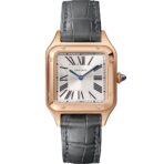 Santos-Dumont watch WGSA0022