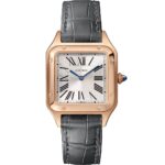 Santos-Dumont watch WGSA0022