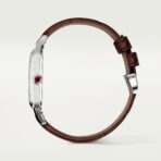 Santos-Dumont watch CRWGSA0082 - 图片 3