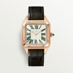Santos-Dumont watch CRWGSA0083 - 图片 8