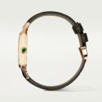 Santos-Dumont watch CRWGSA0083 - 图片 3