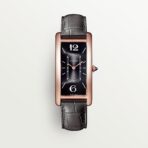 Tank Cintrée watch CRWGTA0025 - 图片 9