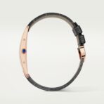 Tank Cintrée watch CRWGTA0025 - 图片 3