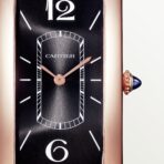 Tank Cintrée watch CRWGTA0025 - 图片 6