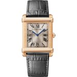 Tank Chinoise watch WGTA0075