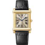 Tank Chinoise watch CRWGTA0088