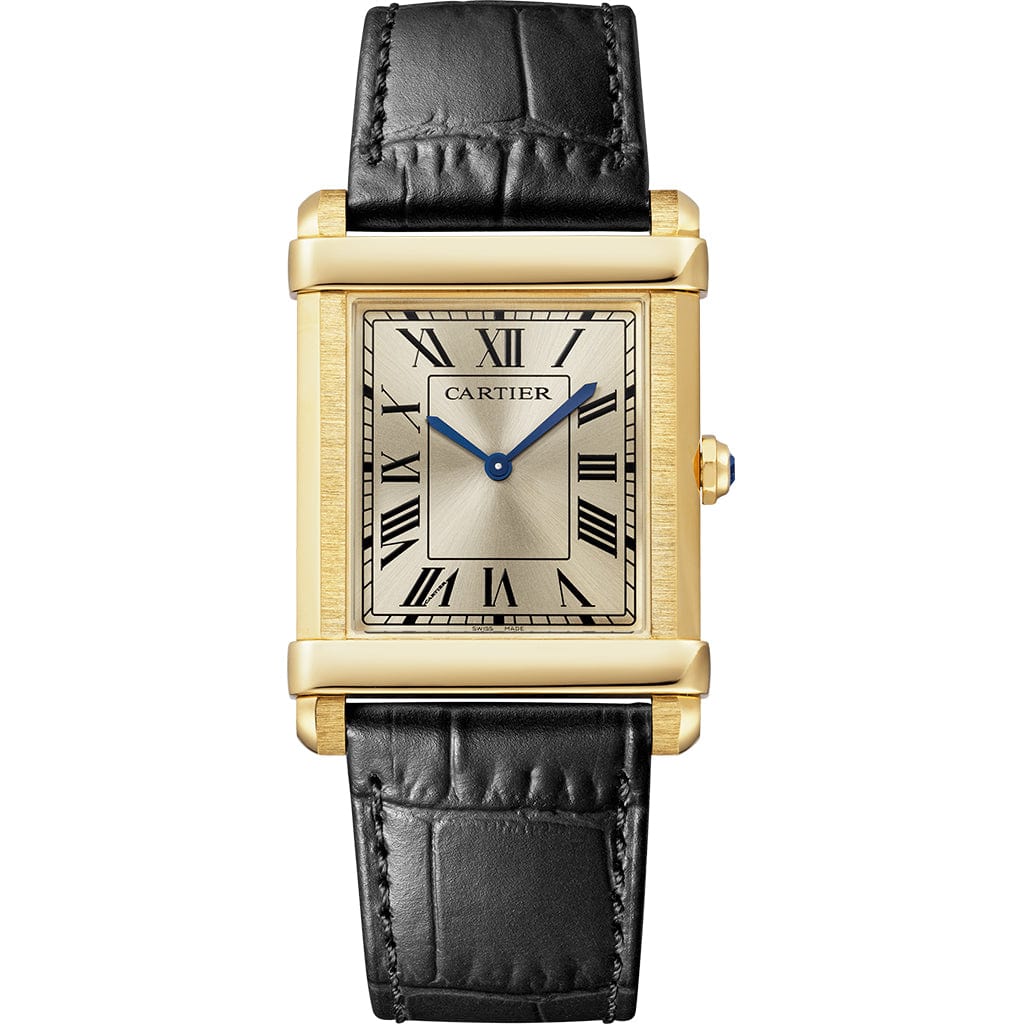 CRWGTA0088_0_png.jpg Tank Chinoise watch CRWGTA0088 - 图片 1