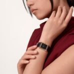 Tank Louis Cartier watch CRWGTA0091 - 图片 2