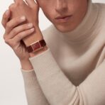 Tank Louis Cartier watch CRWGTA0093 - 图片 2