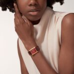 Tank Louis Cartier watch CRWGTA0093 - 图片 3