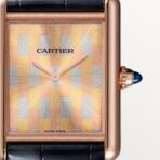 Tank Louis Cartier watch WGTA0176 - 图片 2