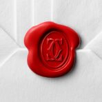 Santos de Cartier watch CRWHSA0042 - 图片 8