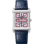Tank Chinoise watch CRWHTA0015 - 图片 2