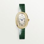 Baignoire watch WJBA0038 - 图片 4