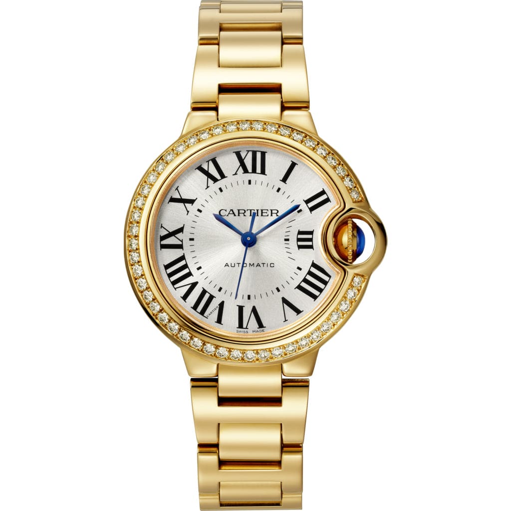 CRWJBB0042_1_png.jpg Ballon Bleu de Cartier watch WJBB0069 - 图片 1