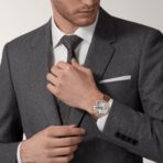 Ballon Bleu de Cartier watch WJBB0057 - 图片 7