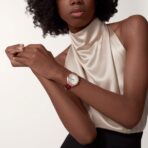 Ballon Bleu de Cartier watch CRWJBB0081 - 图片 2