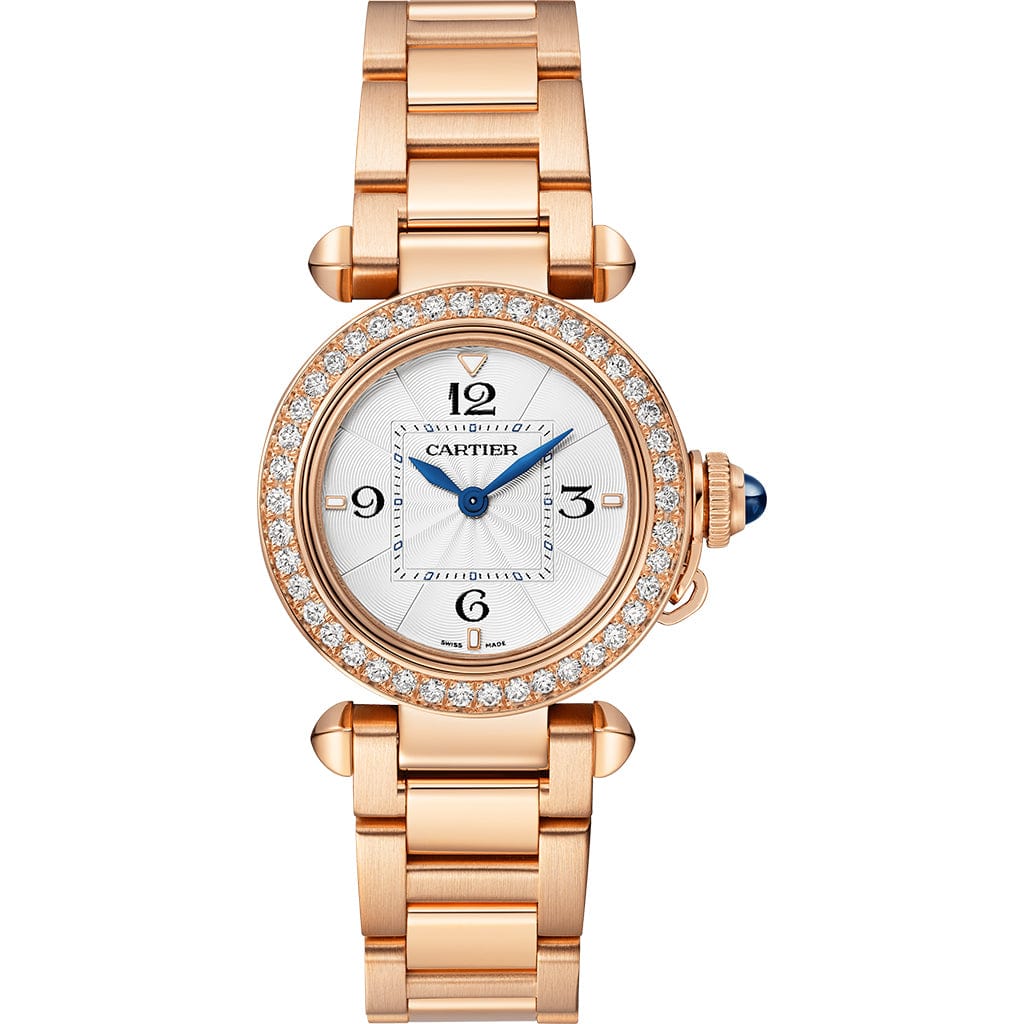 CRWJPA0018_0_png.jpg Pasha de Cartier watch CRWJPA0018 - 图片 1