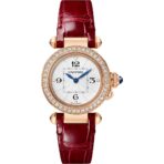 Pasha de Cartier watch CRWJPA0018 - 图片 2