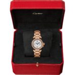 Pasha de Cartier watch CRWJPA0018 - 图片 4
