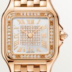 Panthère de Cartier watch CRWJPN0039 - 图片 7