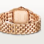 Panthère de Cartier watch CRWJPN0041 - 图片 4