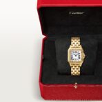 Panthère de Cartier watch WJPN0066 - 图片 5