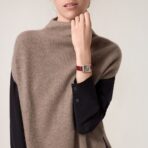 Santos-Dumont watch WJSA0017 - 图片 3