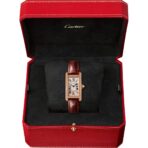 Tank Américaine watch WJTA0028 - 图片 2
