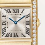 Tank Française watch WJTA0040 - 图片 3