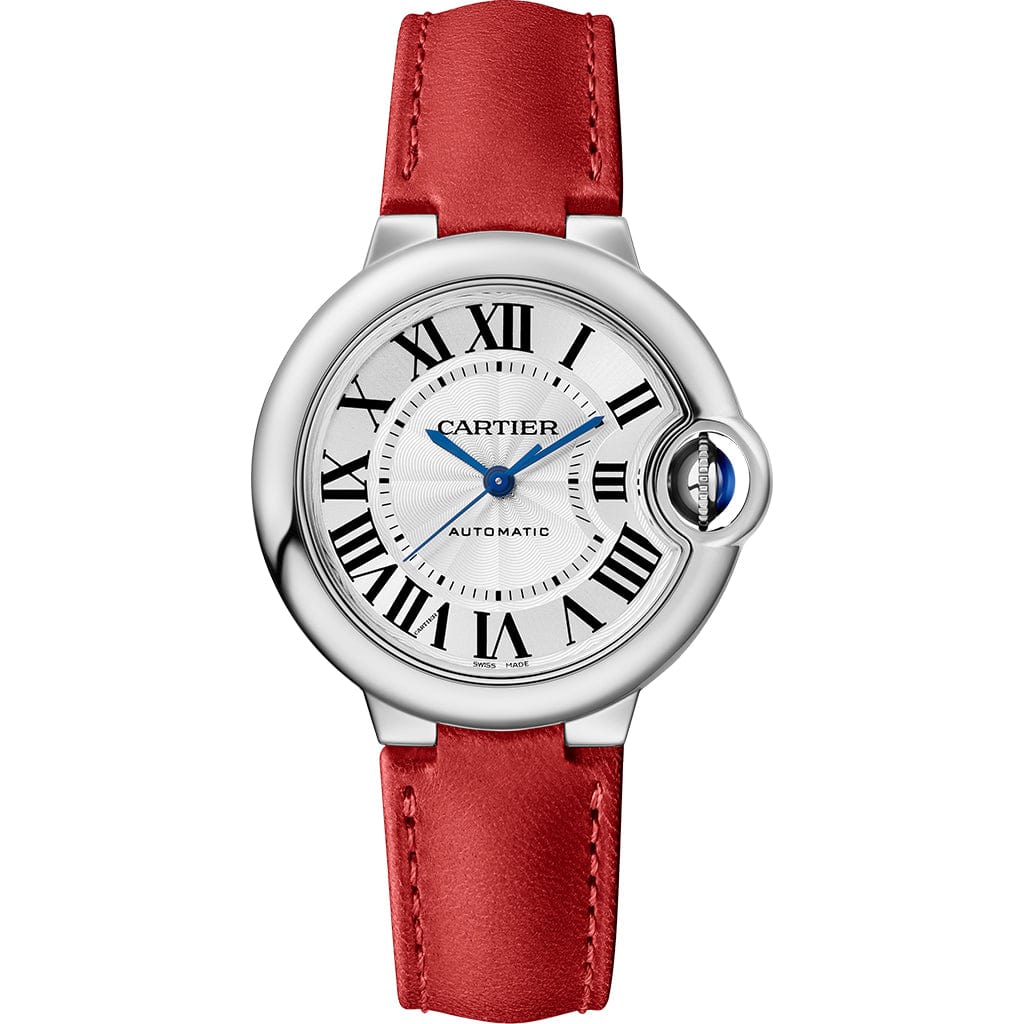 CRWSBB0037_0_png.jpg Ballon Bleu de Cartier watch CRWSBB0037 - 图片 1