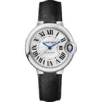 Ballon Bleu de Cartier watch CRWSBB0037 - 图片 2