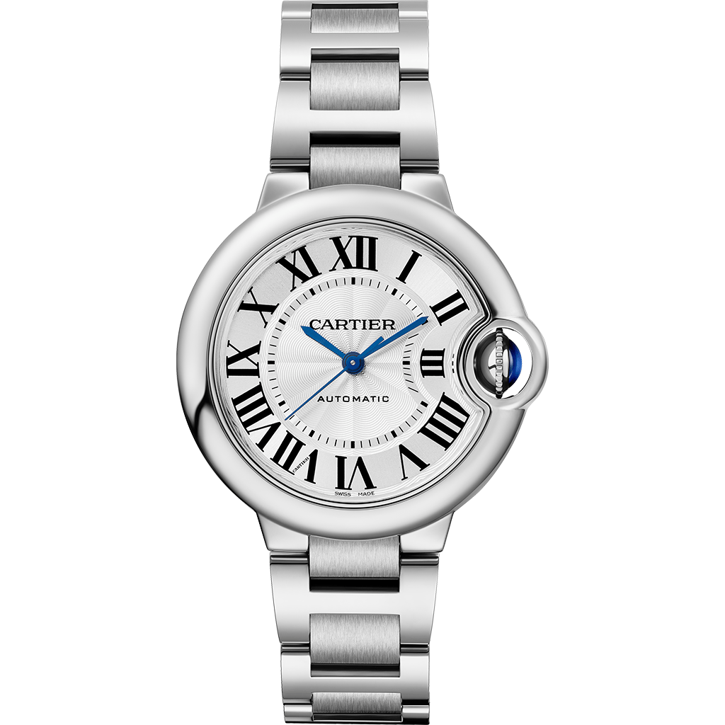 CRWSBB0044_0.png Ballon Bleu de Cartier watch CRW6920071 - 图片 1