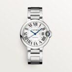 Ballon Bleu de Cartier watch WSBB0048 - 图片 3