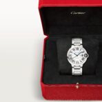 Ballon Bleu de Cartier watch WSBB0048 - 图片 6
