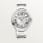 Ballon Bleu de Cartier watch WSBB0049 - 图片 3