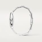 Ballon Bleu de Cartier watch WSBB0049 - 图片 7