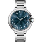 Ballon Bleu de Cartier watch WSBB0061