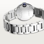 Ballon Bleu de Cartier watch CRWSBB0067 - 图片 3