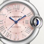 Ballon Bleu de Cartier watch WSBB0068 - 图片 2