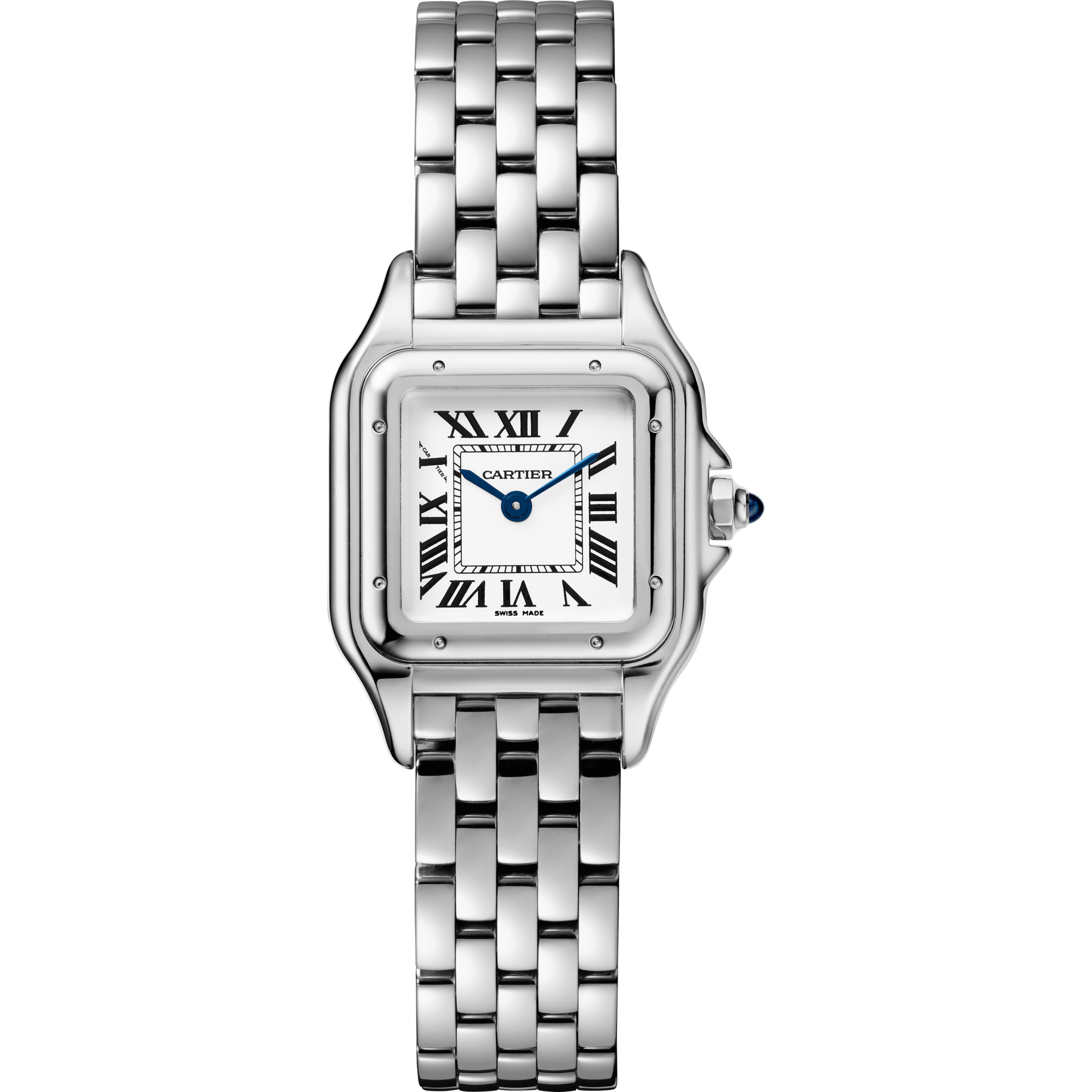 CRWSPN0006_0.png Panthère de Cartier watch WSPN0013 - 图片 1
