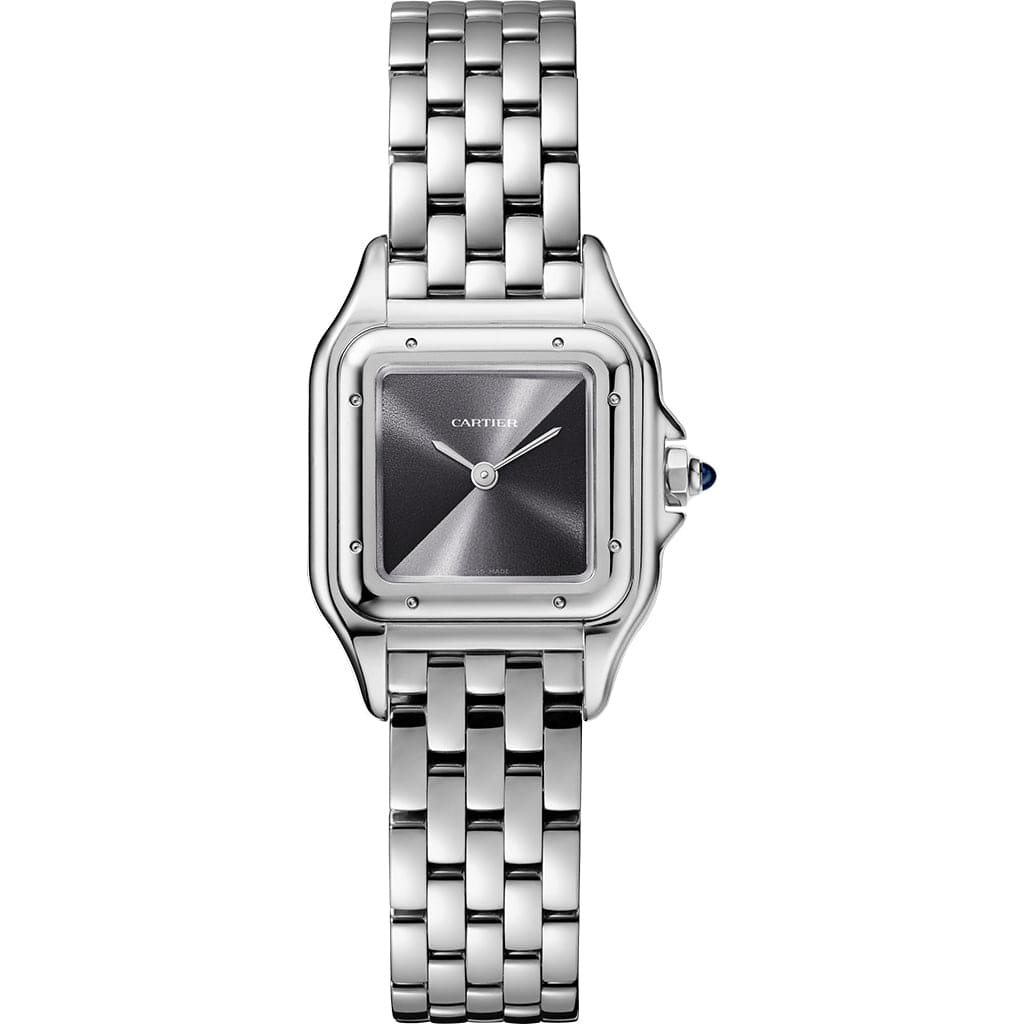 CRWSPN0010_0_png.jpg Panthère de Cartier watch WSPN0010 - 图片 1