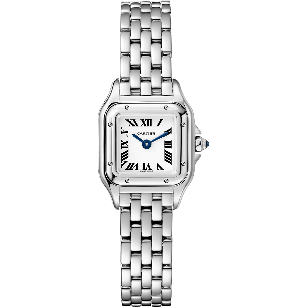 CRWSPN0019_0.png Panthère de Cartier watch CRWSPN0012 - 图片 1